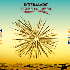 La Gomina (feat. Pablo César del Río)