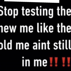 BL $piffy- Address it