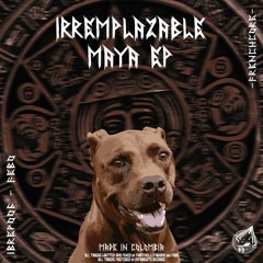 2. Febo - Trascendencia IBREP006