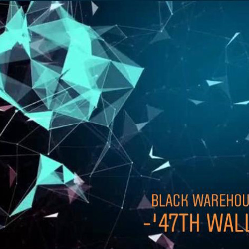 ZONK FNK - 47th Wall Of Vega (BLACKWAREHOUSE Original mix)