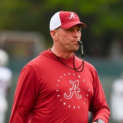 Kalen DeBoer, Alabama, on Fresno State's Jeff Tedford Stepping Down
