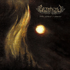 Cleaving to Blood, Crushing to Dust