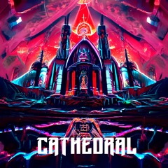 Cathedral