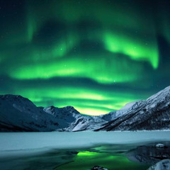 My Deep Melodic Techno Banger mix 126bpm V28