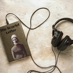 The Scarlet Letter by Nathaniel Hawthorne in 3 Minutes