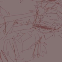 Hold Me Now - modern pearl pixelated slowed vers!. (2)