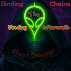 Binding The Chains