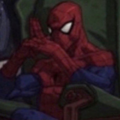 Go‼️ (late remix) ft bluestriptez