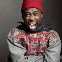 2swmp + 12k.ej - chris rock [prod. 7blade] (dj blat exclusive)