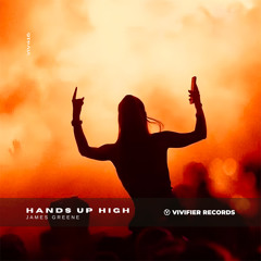 House Muse by MIF 💓