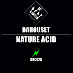 Nature Acid
