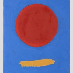 Music in Times. Part XVIII: Spring is a shy animal. But she likes to dance.