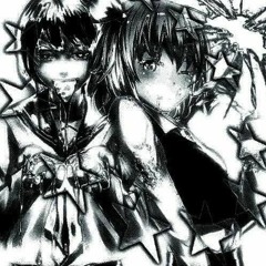 //SOULXXMIXX// HEXX DEV1L
