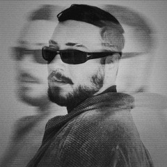 DESMAIAH FUNK EDITION: Techno no submundo