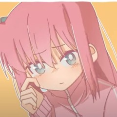 もうどくちゅうい
