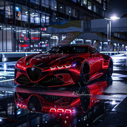 Breakbeat High Voltage 2025 Request by The King