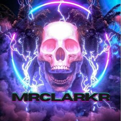 MrClarkR | Bass Mix | 600 Follower Special | Excision, Wooli,  ISOxo, Ray Volpe, Blanke