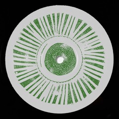 izkarri & Nia Archives - Killasound (Dunman Jungle Edit)
