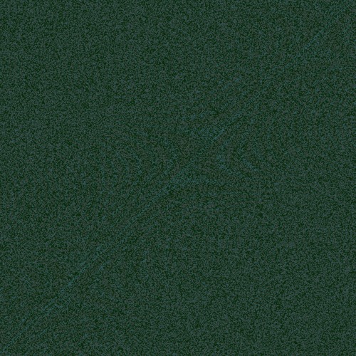 Eurorack modular synthesis