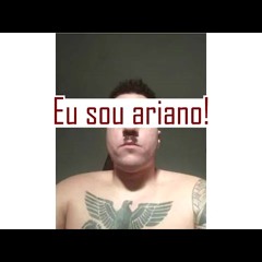 maníaco - ariano (Re-Upload)