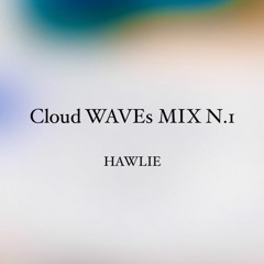 Cloud WAVEs MIX N.1