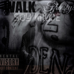 D-Walk Freestyle