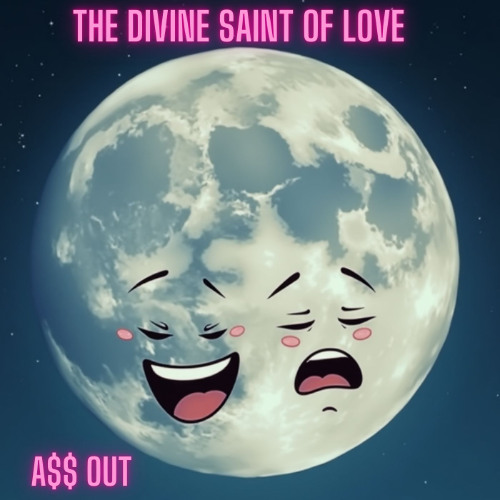 asss_all_tha_way_out