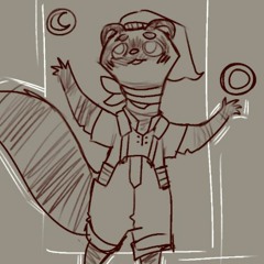 Berry Prisoner