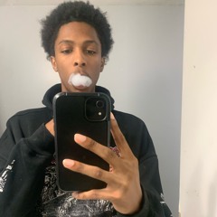 Rare Soldiers prod.ibk