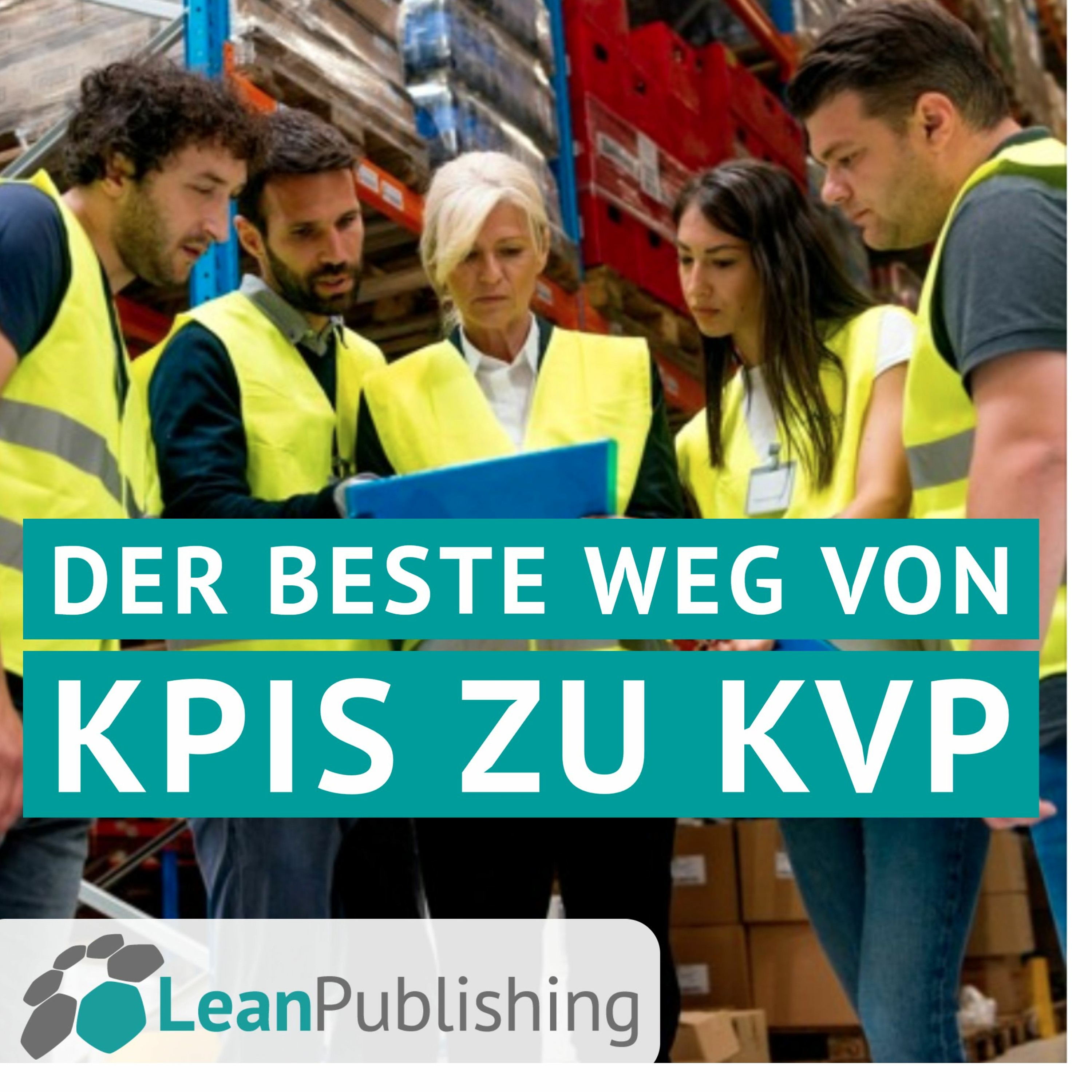 Lean Knowledge Base