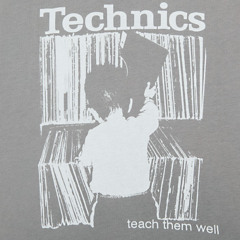 Sebastian Keks - vinyl only