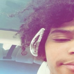 jaydes - glistening