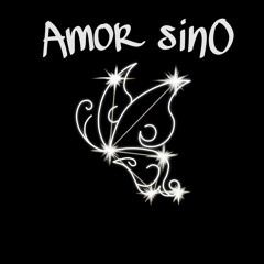 Antony - Amor Sincero (Versión Acustica)