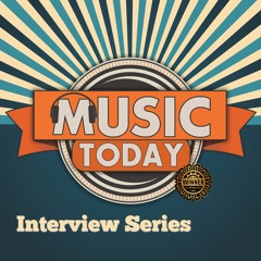 #647 Lived Through That: 90s Music - Mike Hipple