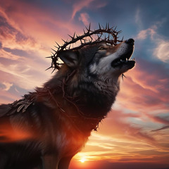 天命（Prod by &Δworks）