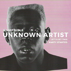 Unknown Artist - Let's Get This Party Started