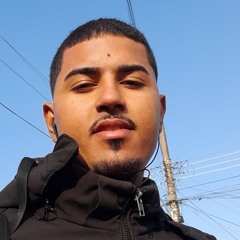 A CARGA CHORA NA BIQUEIRA vs BROTA NO MEU SETOR [[ RUAN DANCY ]] BAILE DO SÃO JORGE