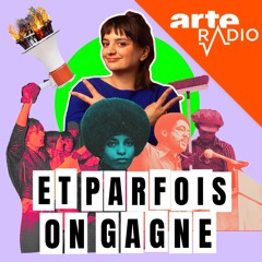 Comment soigner son ghetto par le feu | Et parfois, on gagne