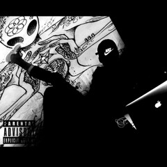 8. Above Average.mp3