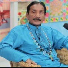 Hun Kon Karay Aetbaar Tohadi Akhiyan Da- Full Old Song Talib Hussain Dard Official