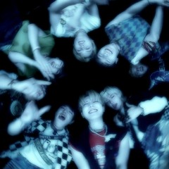 ・❥・stray kids sped up songs/audios ༉‧₊˚.