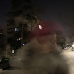 SILVER$HIT (PROD.LAMALICE)