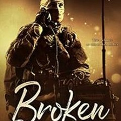 Access EBOOK EPUB KINDLE PDF Broken Soldier: A Lost Hearts Novella: Novella One (Lost Hearts Series)