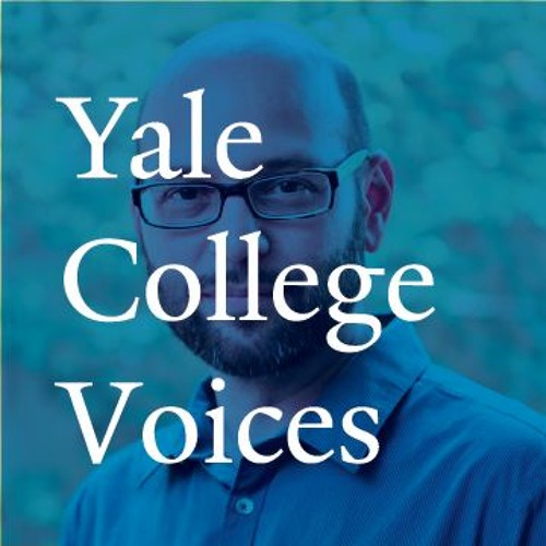 Stream episode Fostering IT Inclusivity through User Experience: Sam ...