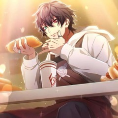 🐾 :: "cant stop lookin at her t-t-t-t-! face." (Nasty Dog) –  Sir Mix-A-Lot