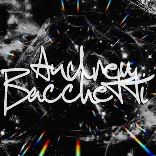 BRITHO - Altísimo Vs Carlos Varela -Una Palabra (Andreu Bacchetti Vocal Mix) CUT