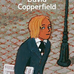 [Télécharger le livre] David Copperfield - Texte Abrégé PDF EPUB xImYx