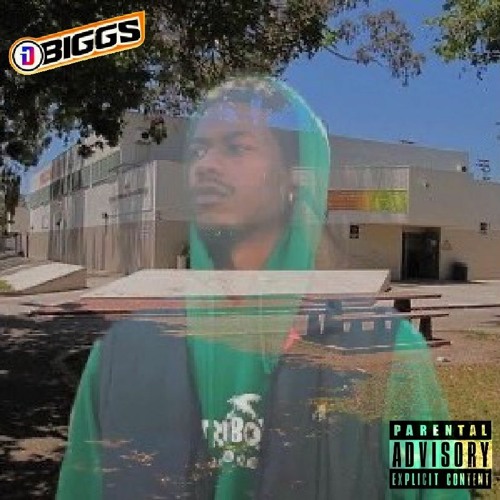 Dbiggs And Randi Stream Understand It feat. Dre$tokes by DBIGGS | Listen online for free ...