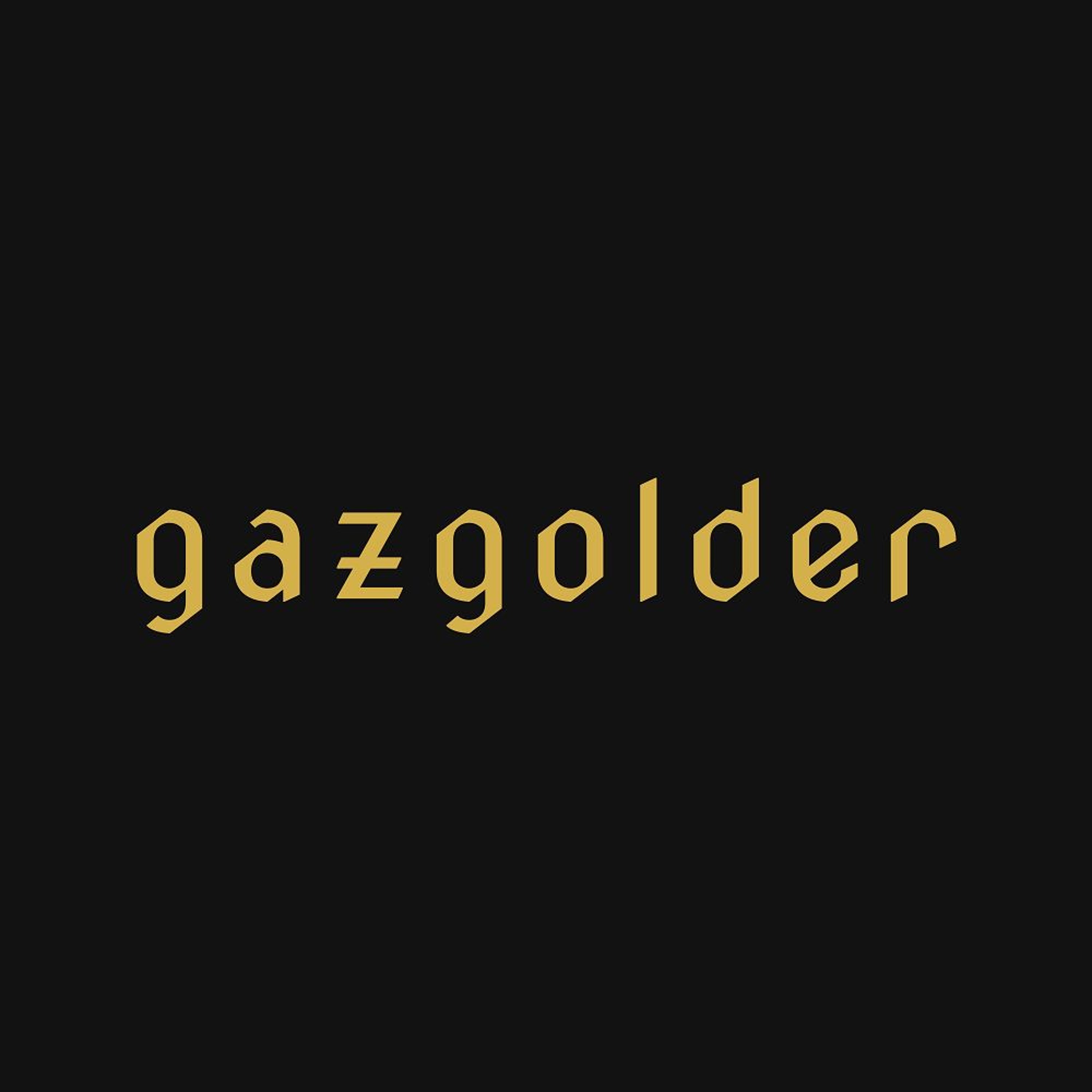 Hans Holman ‒ Live@Organic Vibes | Gazgolder Club | September, 2025