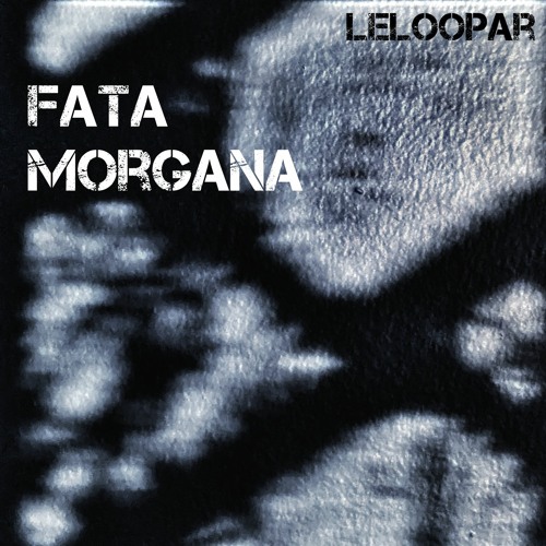 Fata Morgana